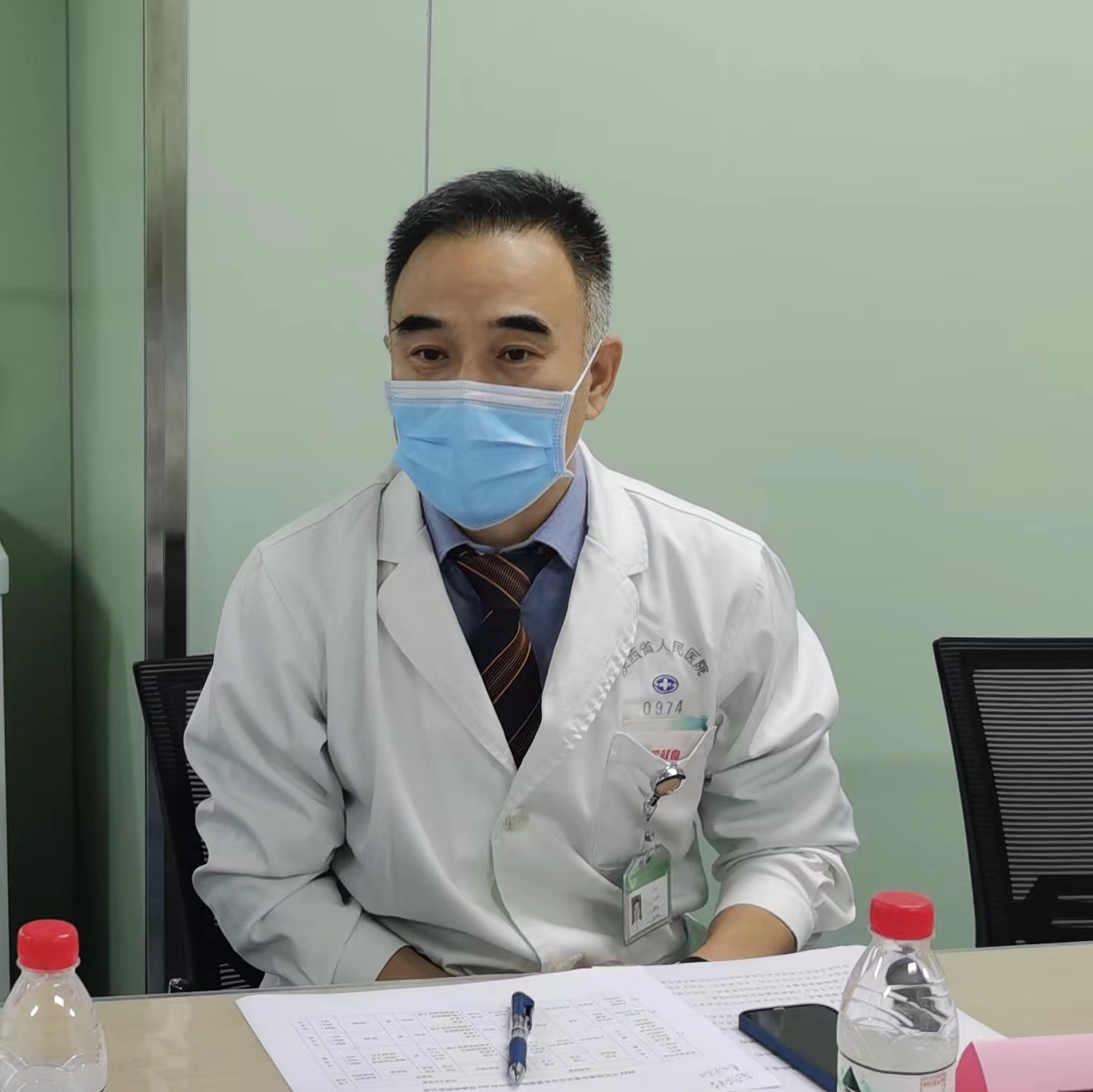 90dbb535290d3601d73c2d38e74f2fa 90dbb535290d3601d73c2d38e74f2fa