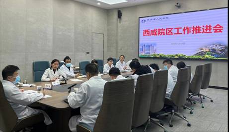 eff18a87d2c6b0c8691496cd8fbfce2