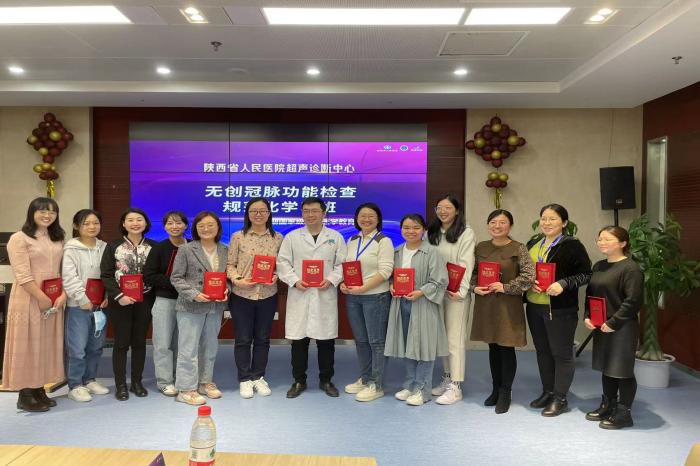 8dfe7e5c0e1081c12803258b24df07c 8dfe7e5c0e1081c12803258b24df07c