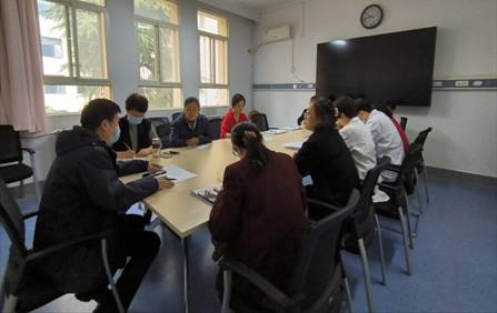 1f56709cba8e5e29624ee57704cc0d5