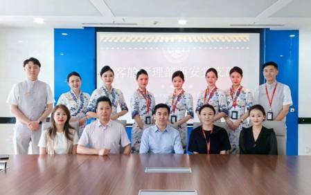 9b6db6fc1f6ca29543931b18b792568