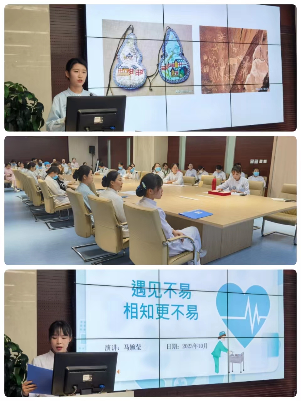 298b03c8d36f853d30c148d9130500b 298b03c8d36f853d30c148d9130500b