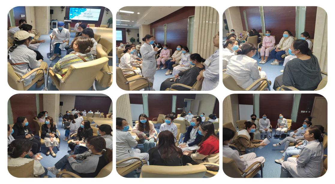 e5199b1a32e90b35bb1ea07d652e94c