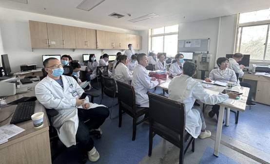 62a72aa7cf7cf0a823dd895e8fd611a