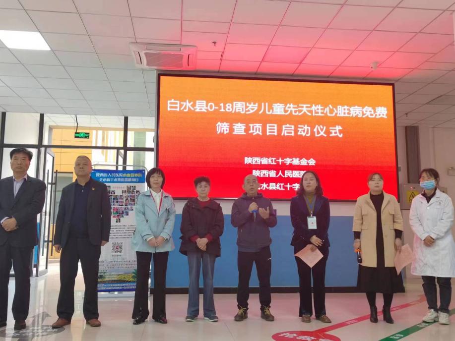 fd36d9b9b64935c497bd9319aac24e4 fd36d9b9b64935c497bd9319aac24e4