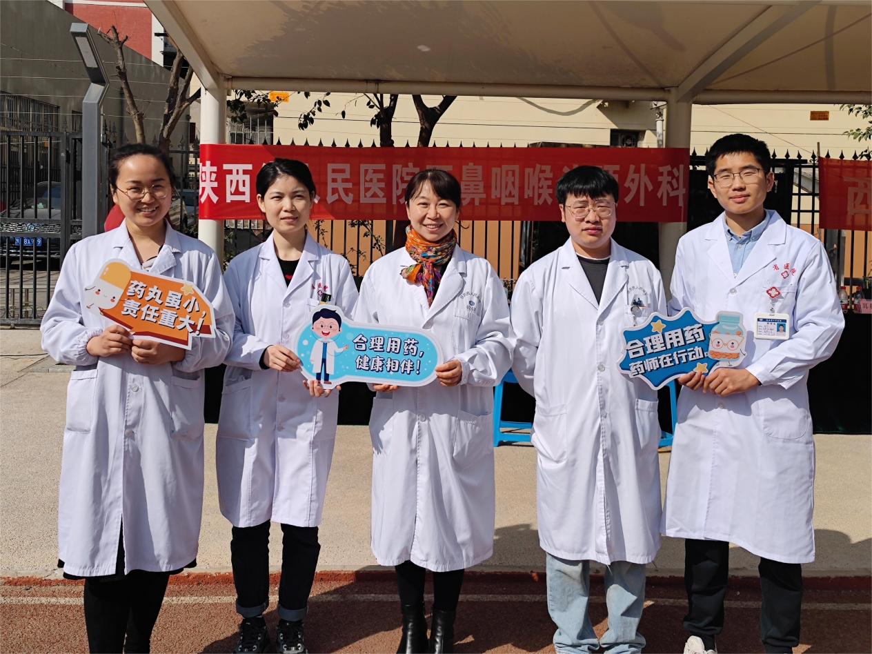 94a6b2a7e5881ab60c10b00199755a1