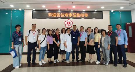 2de1f399ec22cfe7317649399dcab0d