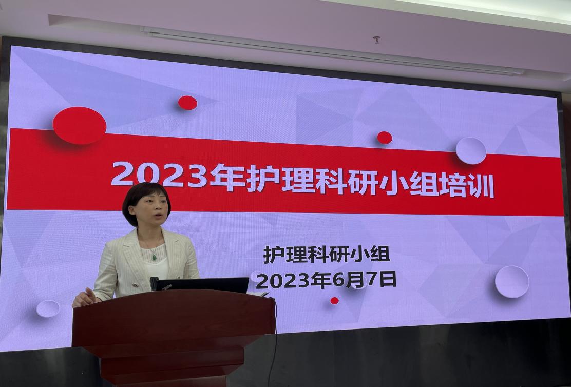 8e3bbeb75764a0c4c8e4323ba77b86d 8e3bbeb75764a0c4c8e4323ba77b86d