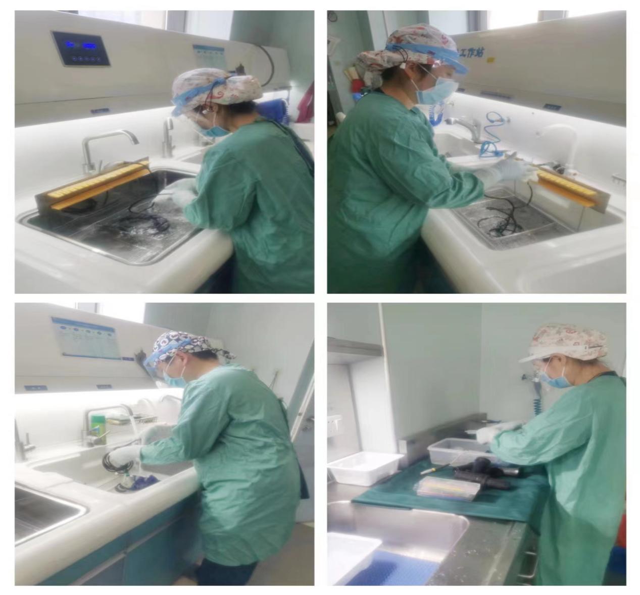 e300c87d07714a7c4cc377545fd620d