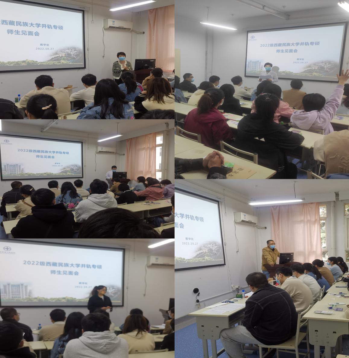 6cacd80f38975005c0be67dfbaf28cf 6cacd80f38975005c0be67dfbaf28cf