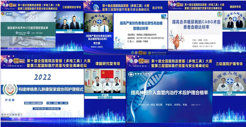 1669625100(1).png 1669625100(1).png