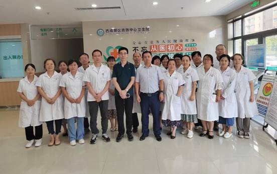 ea665f2ac7f9e107856b20fe235be03