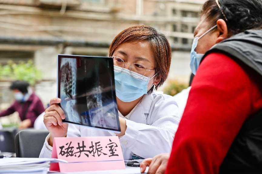 5b2e2595d766d2cd4d24222eff25933 5b2e2595d766d2cd4d24222eff25933