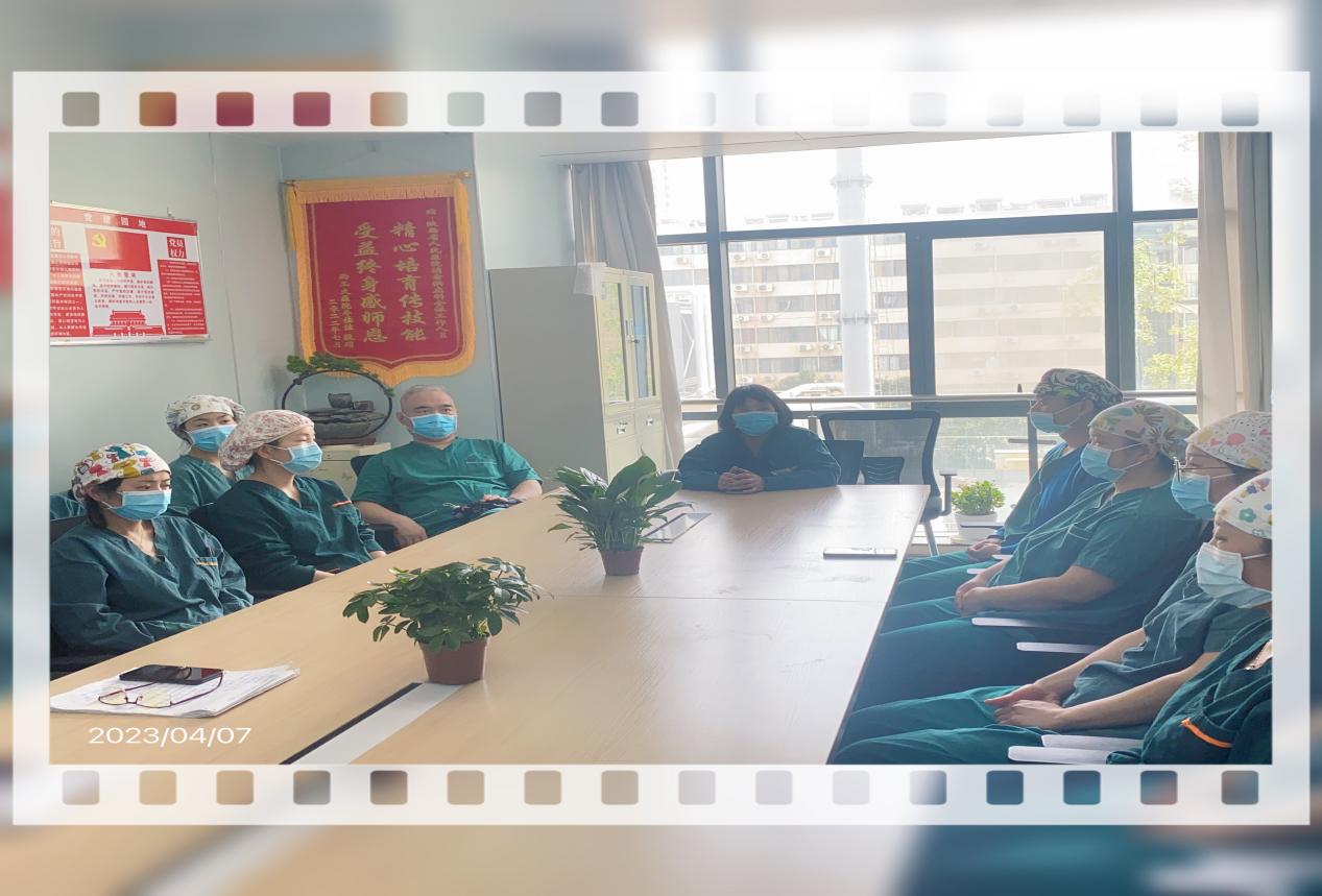 b13f9612beab6b997bc1451bd9535fe