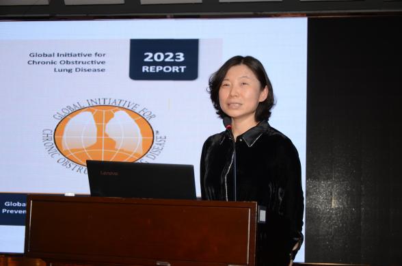 db53d02090b8d1d19a9692974f6bffe