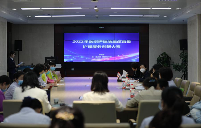 1669710767(1).png 1669710767(1).png