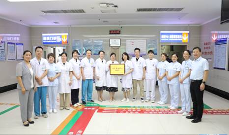 5b04f4b8cb2b64007b12ebbb84df73c