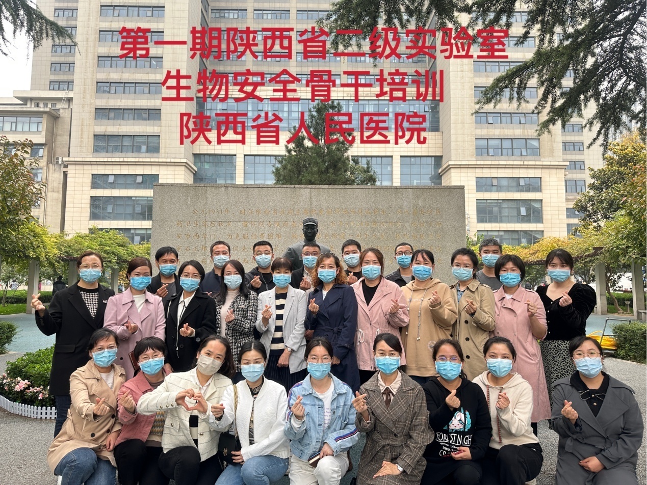 微信图片1.jpg 微信图片1.jpg