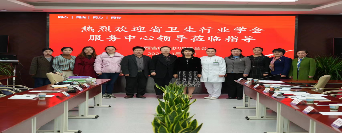 2023-03-17 12:58:44.174000