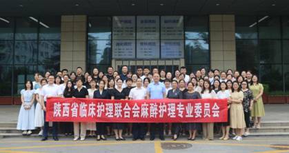 4ec3fda362e89f03c1b998e40a83387