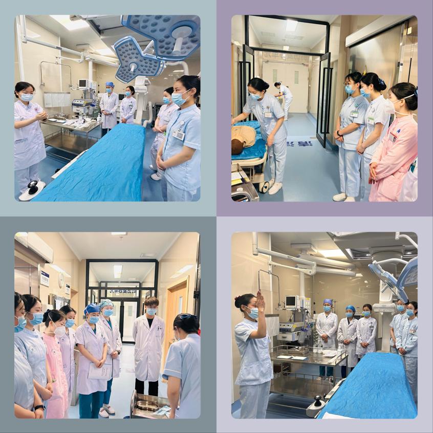 2023-05-25 10:14:46.161000