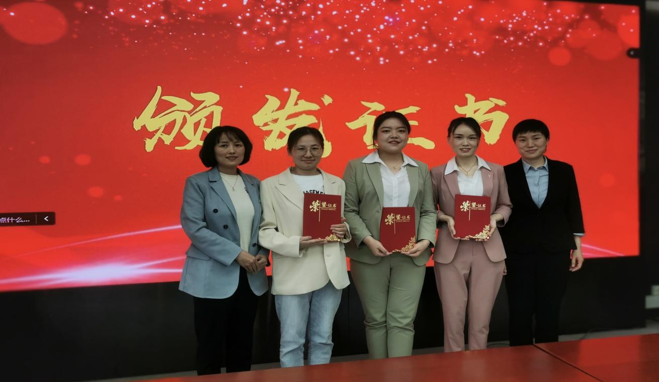 8e0df964a769689a2c3d579fff47b05 8e0df964a769689a2c3d579fff47b05