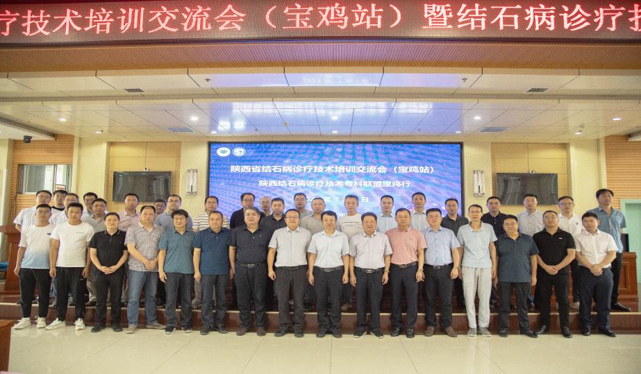 HW8A2774(1) HW8A2774(1)