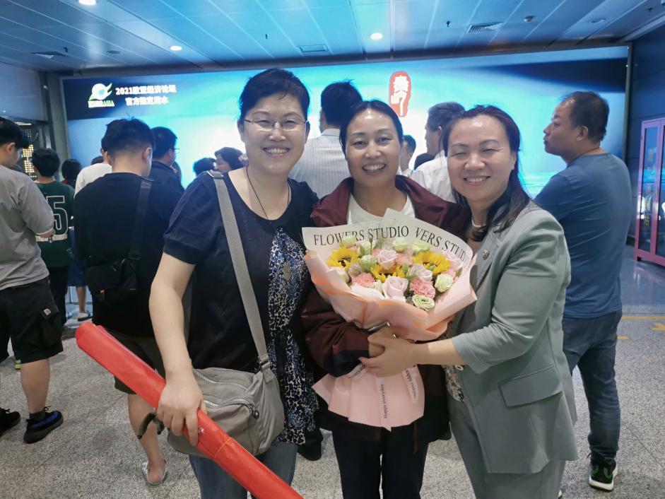 9d6a7dc18a4375c2bc0662b5268b9e0