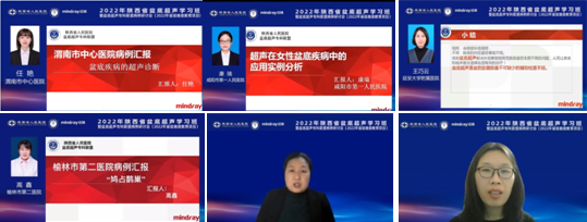 1672127673(1).png 1672127673(1).png