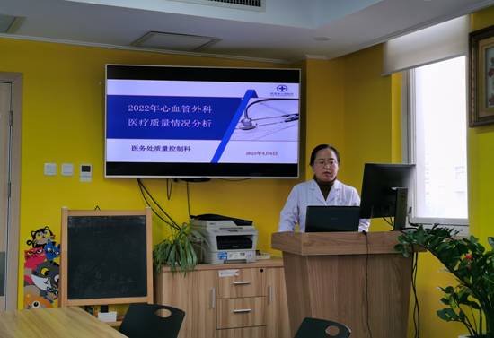 ff63dc118e1b7966fcfb1b350e4e240