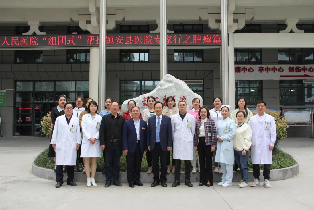 0e1eca3f38fe3746f86564f8119a4fb 0e1eca3f38fe3746f86564f8119a4fb