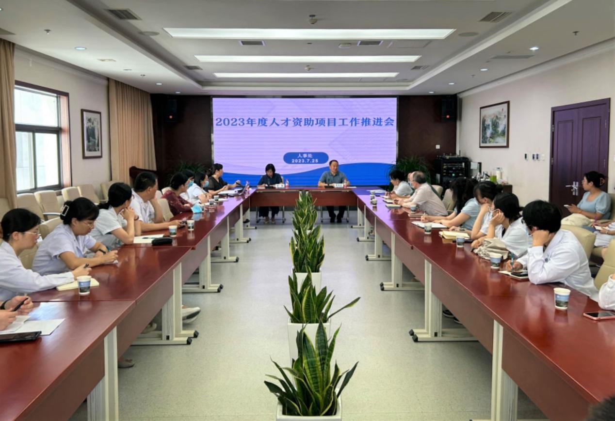 2950197e90461fc766b1a254517f99b