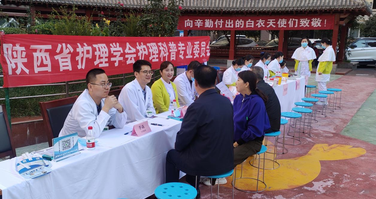 cddae455a8e5c72abdd9e1f4ee14953