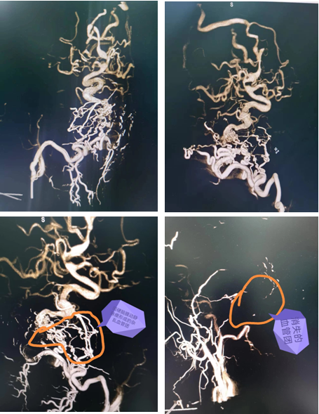 1677832609414.png 1677832609414.png