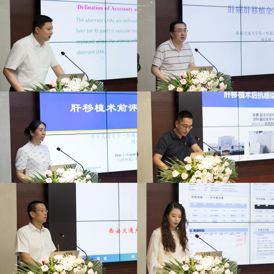 13326b9d9aa4c60e6e39c21b5731ffc 13326b9d9aa4c60e6e39c21b5731ffc