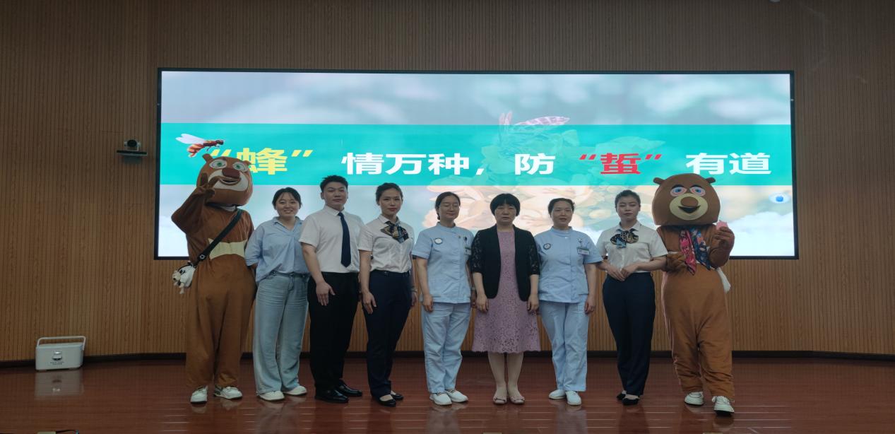 fc26eb4f753d2717ac6154c329678b0