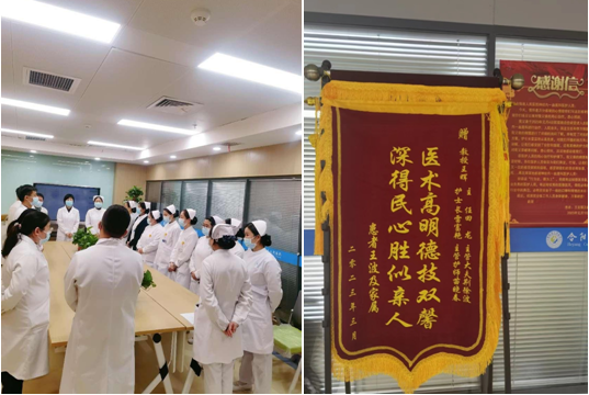 1678869821101.png 1678869821101.png