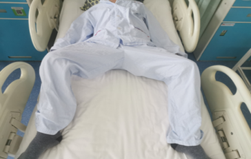 1667367716(1).png 1667367716(1).png