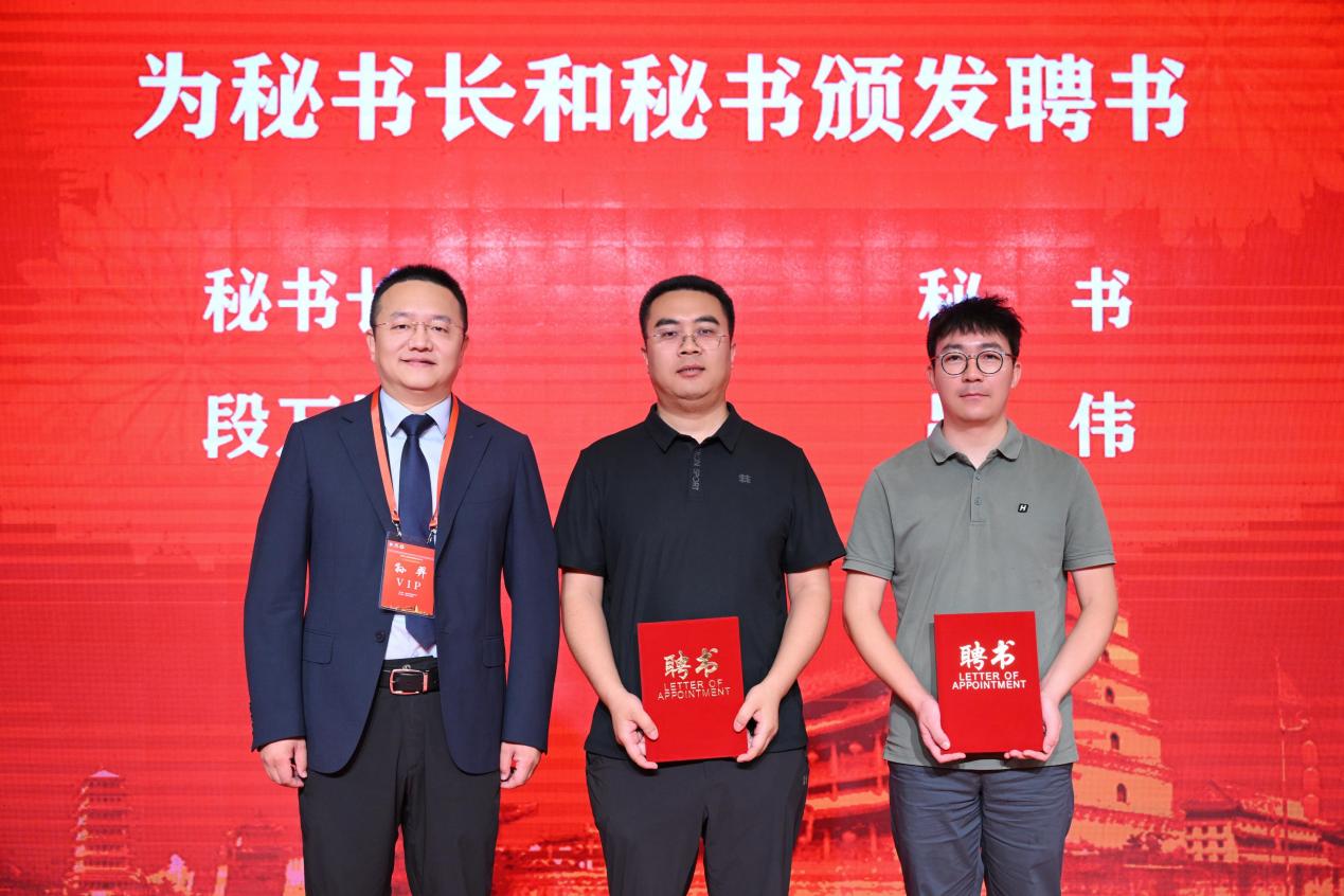 /private/var/folders/w6/v6tln_4j3p9c79n71h7yvbn80000gn/T/com.kingsoft.wpsoffice.mac/picturecompress_20240730105821/output_1.jpgoutput_1