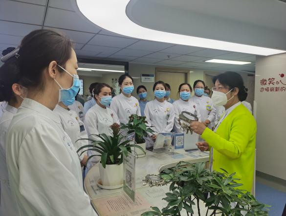 99d68b7240a9987561d3b666239f934 99d68b7240a9987561d3b666239f934