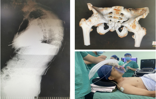 1667367658(1).png 1667367658(1).png