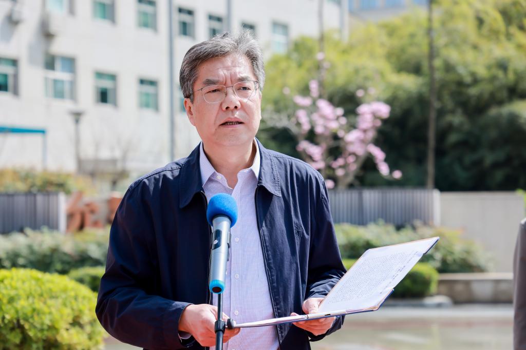 微信图片_20240322174256