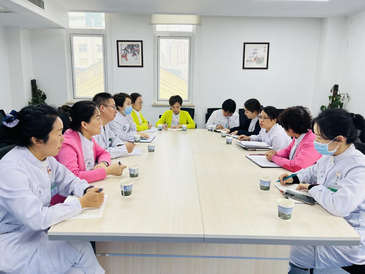 37ad376053ed1daa8ec3f5385c86e6c