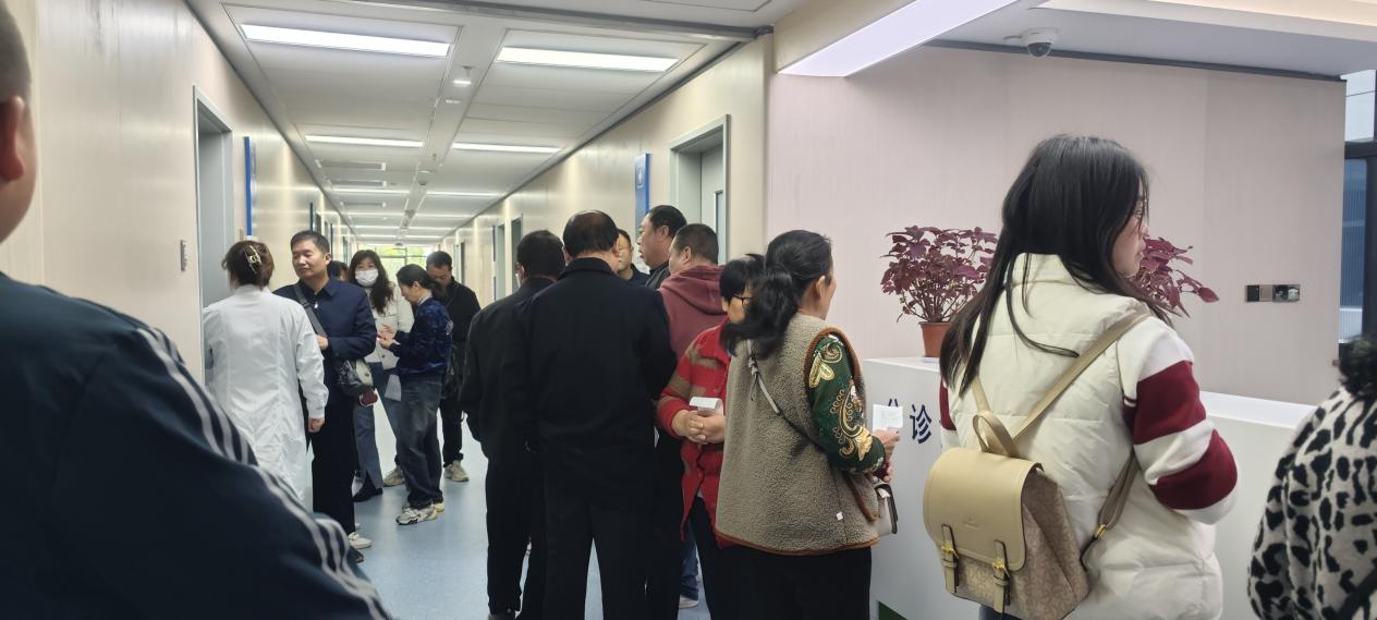 abf1859ee5aeca71d51f3aefea2fb13