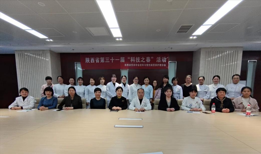 微信图片_20230404142420 微信图片_20230404142420