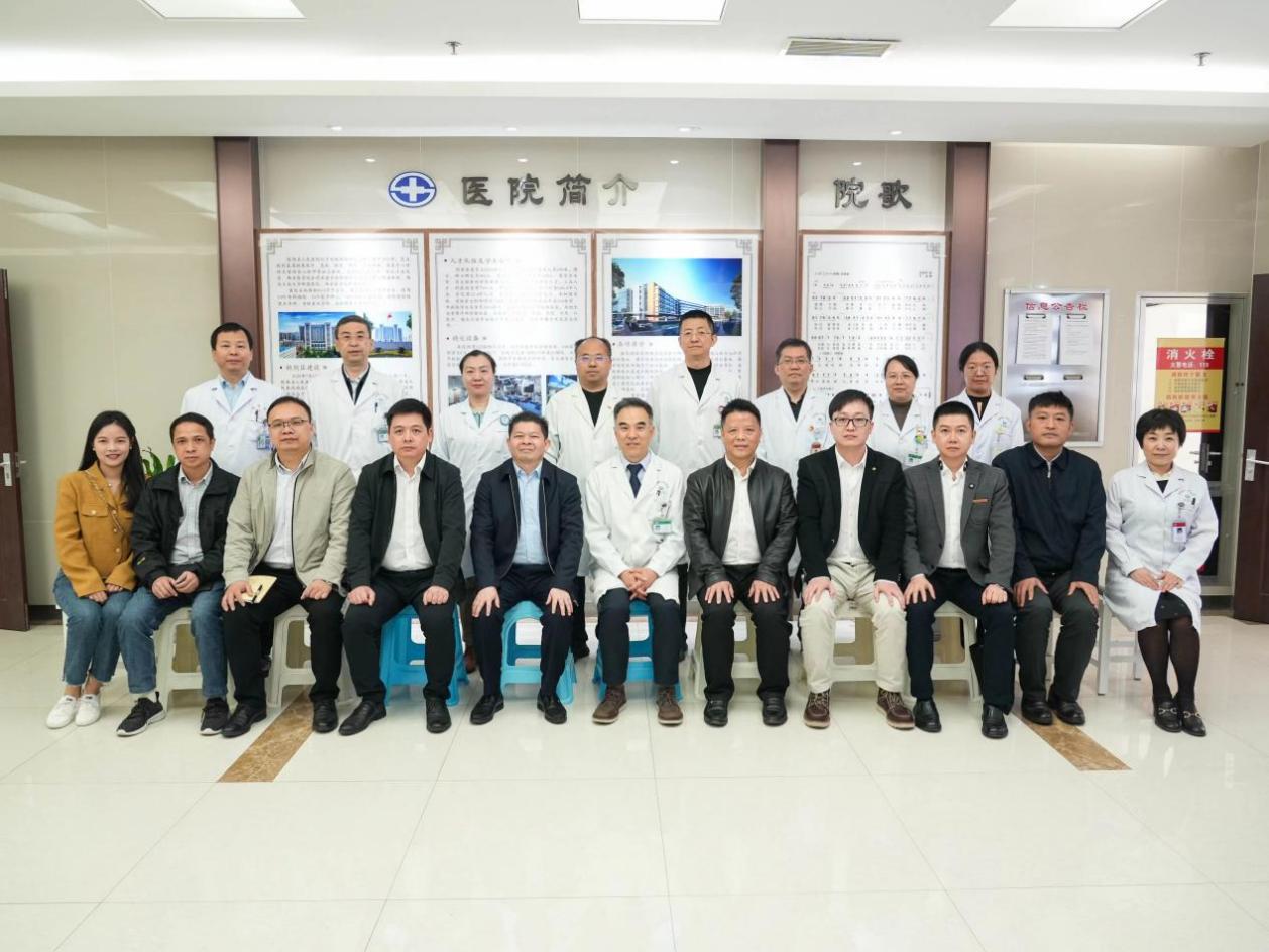 ac0f4f6b814d73fd0b397820cb318e1 ac0f4f6b814d73fd0b397820cb318e1