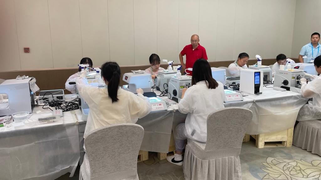 834957a55a820d1dd18b14a40aa8e51