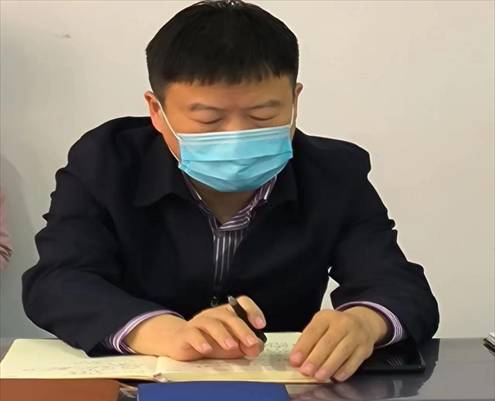 ab7d20615c99249f8d9ea9b036f947d ab7d20615c99249f8d9ea9b036f947d