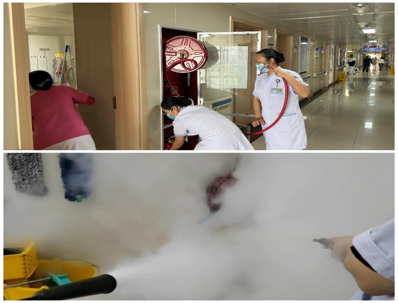 6c2aace9956dc7701a78061b43c0635 6c2aace9956dc7701a78061b43c0635