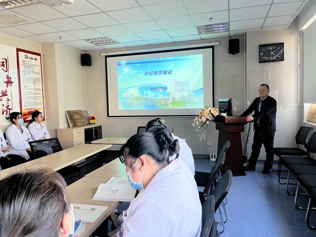 15dc33b0df7f713088fbeb9c0c17195